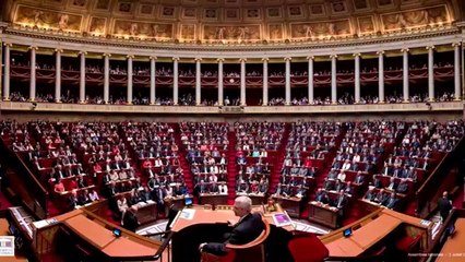 D!CI TV: le Flash du 28 Juillet 2014