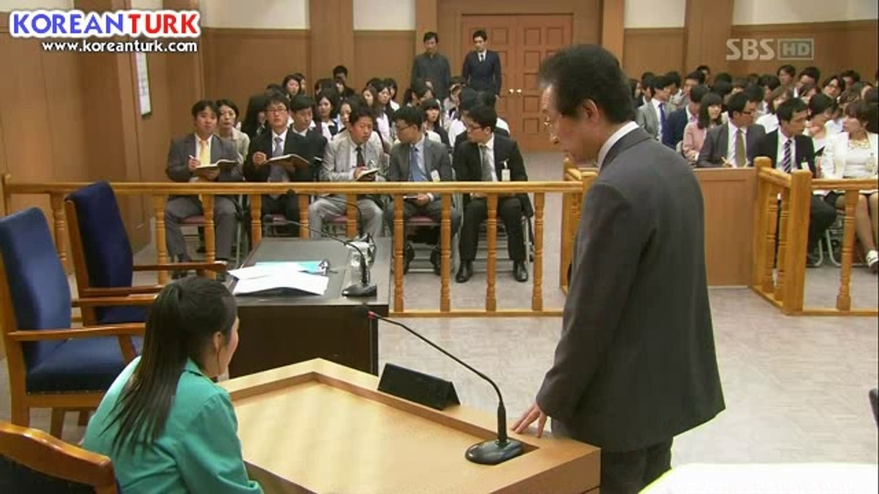 aser.E04.120605.ANel_clip0