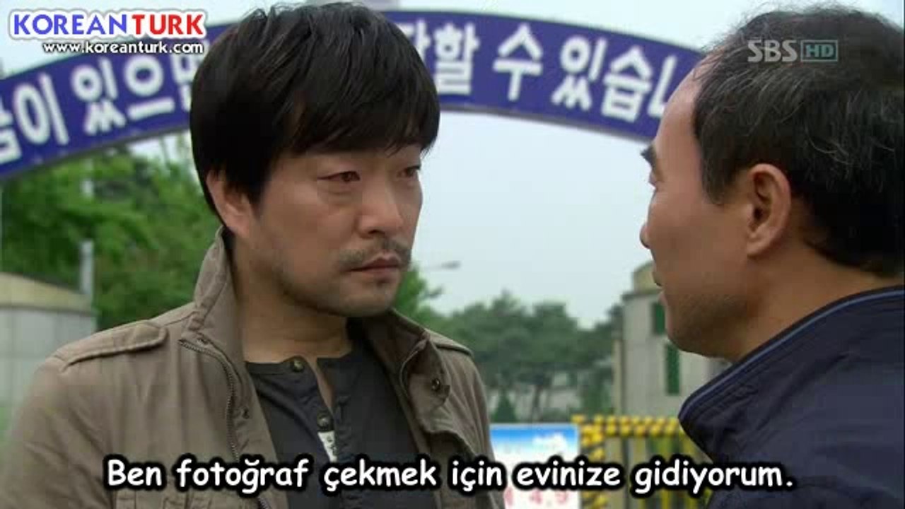 aser.E04.120605.ANel_clip1