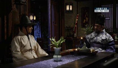 광주오피【슈퍼스타】 유흥마트 UHMART닷넷刻〃
