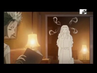 Provino Reira Serizawa