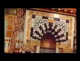 TU SHAH E KHUBAN KLAAM SAIM CHISHTI 03006674752