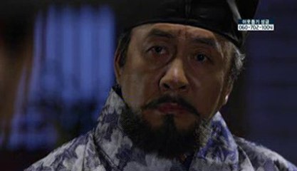 일산오피【쿨】 유흥마트 UHMART닷넷や∏