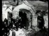 Entuziazm Simfoniya Donbassa (1931) trailer.flv