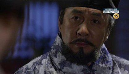 동탄오피【샘물】 유흥마트 UHMART닷넷び價