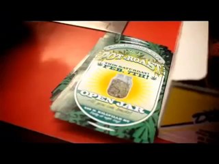 Devin The Dude - What I Be On