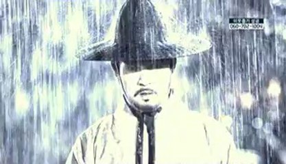 죽전오피【스타박스】 유흥마트 UHMART닷넷軻喝