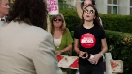 HBO's Phil Spector Movie Trailer (HD): Al Pacino and Helen Mirren