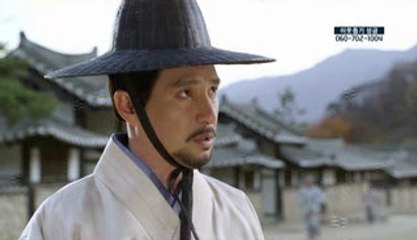 일산오피【쉬작】 유흥마트 UHMART닷넷セう