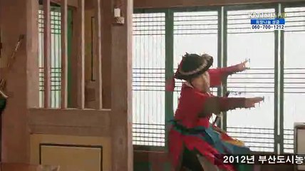 즐겨박기『부천휴게텔 광주휴게텔』트위터