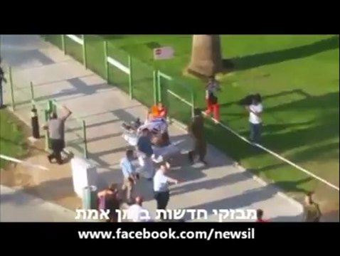 نقل قتلى وجرحى جيش الاحتلال بقصف كتائب القسام لحشودات عسكرية بـ أشكول عبر مروحيات