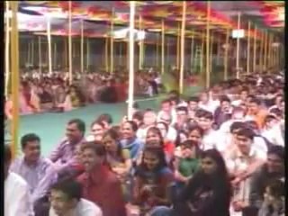 Ashwin Joshi Maa Baap Ne Bhulsho Nahi Part 16
