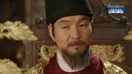 구글【유흥마트】검색 신논현건마걸 트위터《ラ