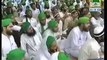 New Manqabat Ameer-e-AhleSunnat:  Ittar e Sunnat Baantata hai Aye Mere Attar Tu