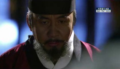 전주오피【오만발】 유흥마트 UHMART닷넷樂間