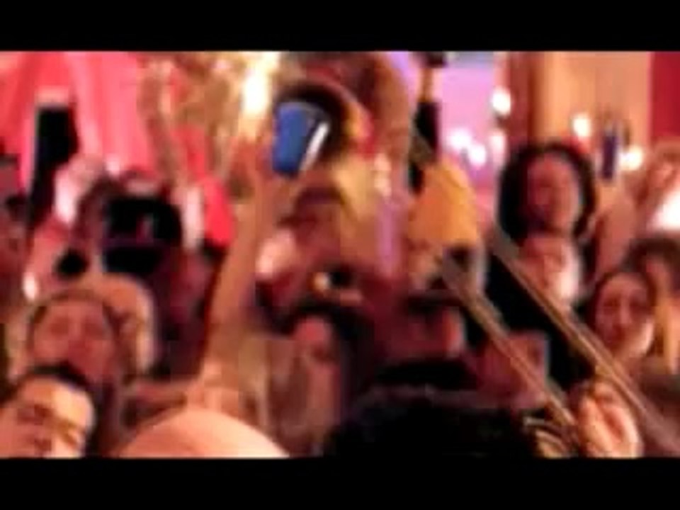 Shortbus - Official Trailer