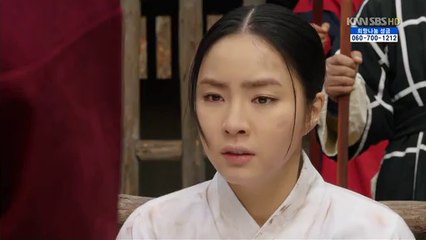 즐겨박기『건대휴게텔 안산휴게텔』트위터