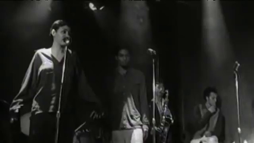Digable Planets Rebirth Of Slick Cool Like Dat