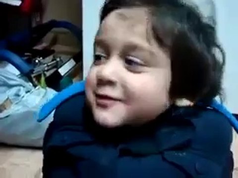 VID-20140719-WA0000.mp4