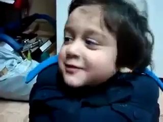 VID-20140719-WA0000.mp4