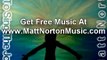 -Find A Way- - Matt Norton - Live To Sing The Joy -New Christian Rock Music%2C Artist%2C Band 2014