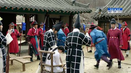 즐겨박기『신림오피걸 세종오피걸』트위터