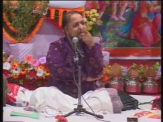 Ashwin Joshi Maa Baap Ne Bhulsho Nahi part 17