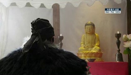 안양오피【하이마트】 유흥마트 UHMART닷넷⊥慤