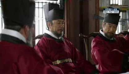 당진오피【스카이뷰】 유흥마트 UHMART닷넷墾え