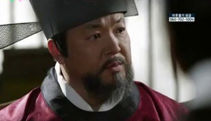 영통오피【마시모】 유흥마트 UHMART닷넷醴ク