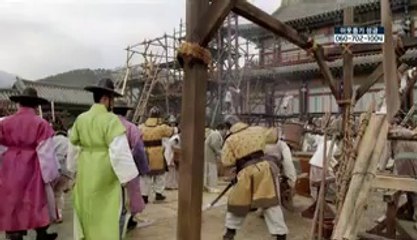 강북오피【최저가】 유흥마트 UHMART닷넷≥♠