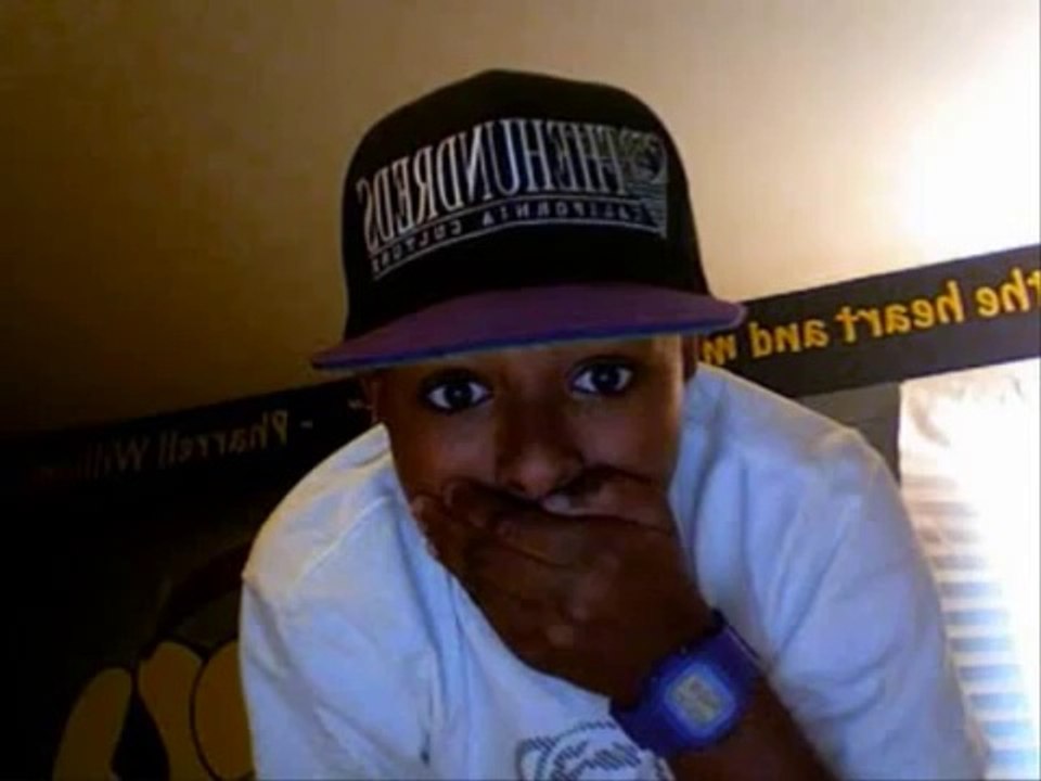 Diggy Simmons - We Have A Problem Feat. Khalil