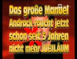 Die Harald Schmidt Show - 1087 - 2002-05-21 - Mirjam Weichselbraun, Andrack raucht nicht