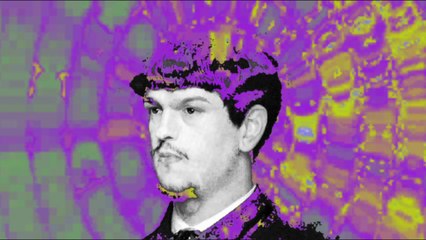 【Sinsy】 ARABESQUE 【DEBUSSY】