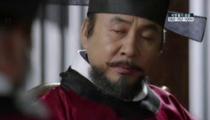 부평오피【티슈】 유흥마트 UHMART닷넷間ぷ