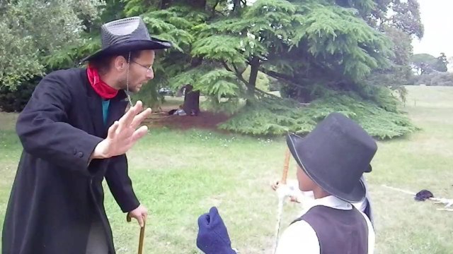 Battle publicité, 23-25 juillet, narcisse 1