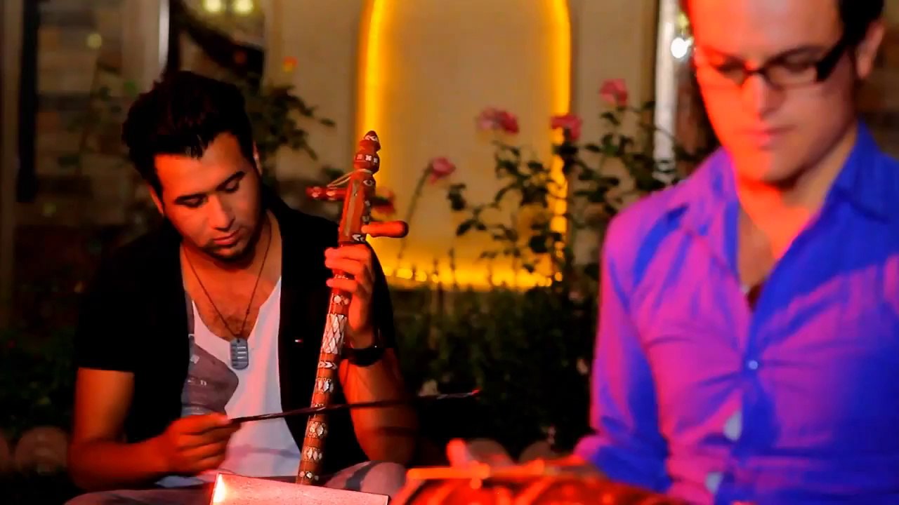 Reja Rahish - Biya Biya New Official HD Video Clip 2014