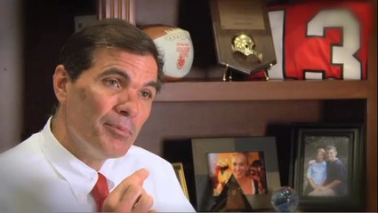 Natural-looking Temporary Crowns for Seamless Smiles