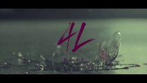 4Ladies - Move MV TEASER