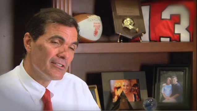 Restore Receding Gum Tissue with Gum Grafting