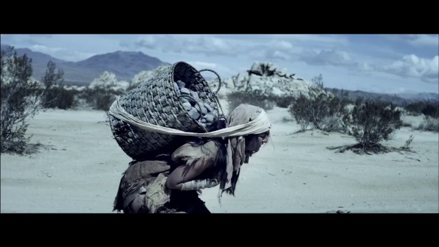 Alice In Chains - Stone