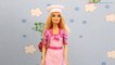 Barbie Cookie Chef / Barbie Szef Cukierni - I Can Be / Bądź Kim Chcesz - BDT28 - Recenzja