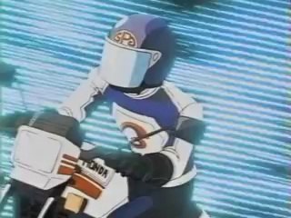 Pelikan Road Club Culture - OP