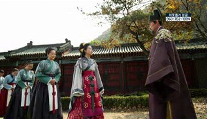 삼성오피【예스】 유흥마트 UHMART닷넷％ニ