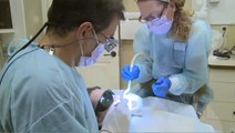 LANAP® Therapy for Precision Gum Disease Treatment