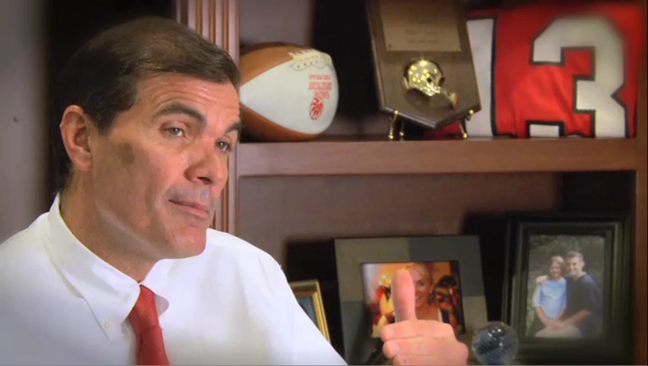 Fix Your Gummy Smile with Laser Gum Recontouring