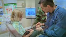 Dental Implants for Full-arch Restoration