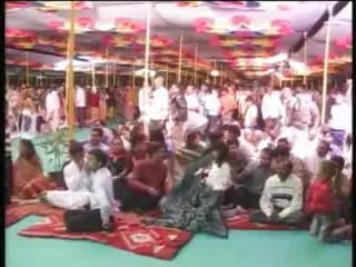 Ashwin Joshi Maa Baap Ne Bhulsho Nahi Part 23