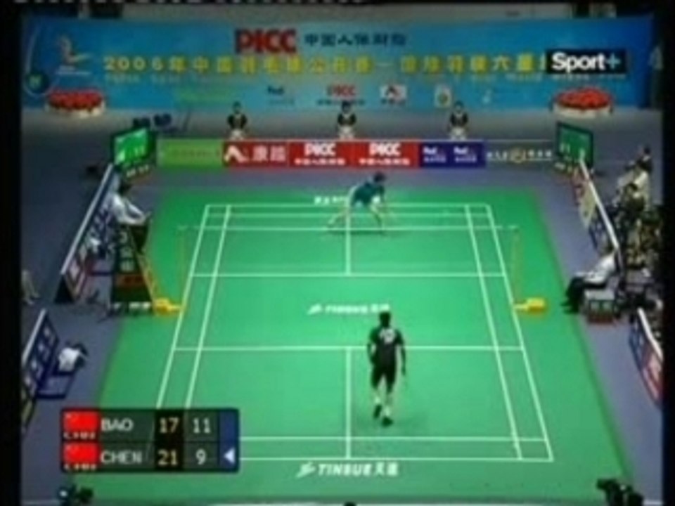 Open_de_chine_2006