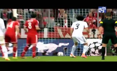 CR, premio Goal 50 mejor jugador del mundo Temp. 2013/14 x AzT